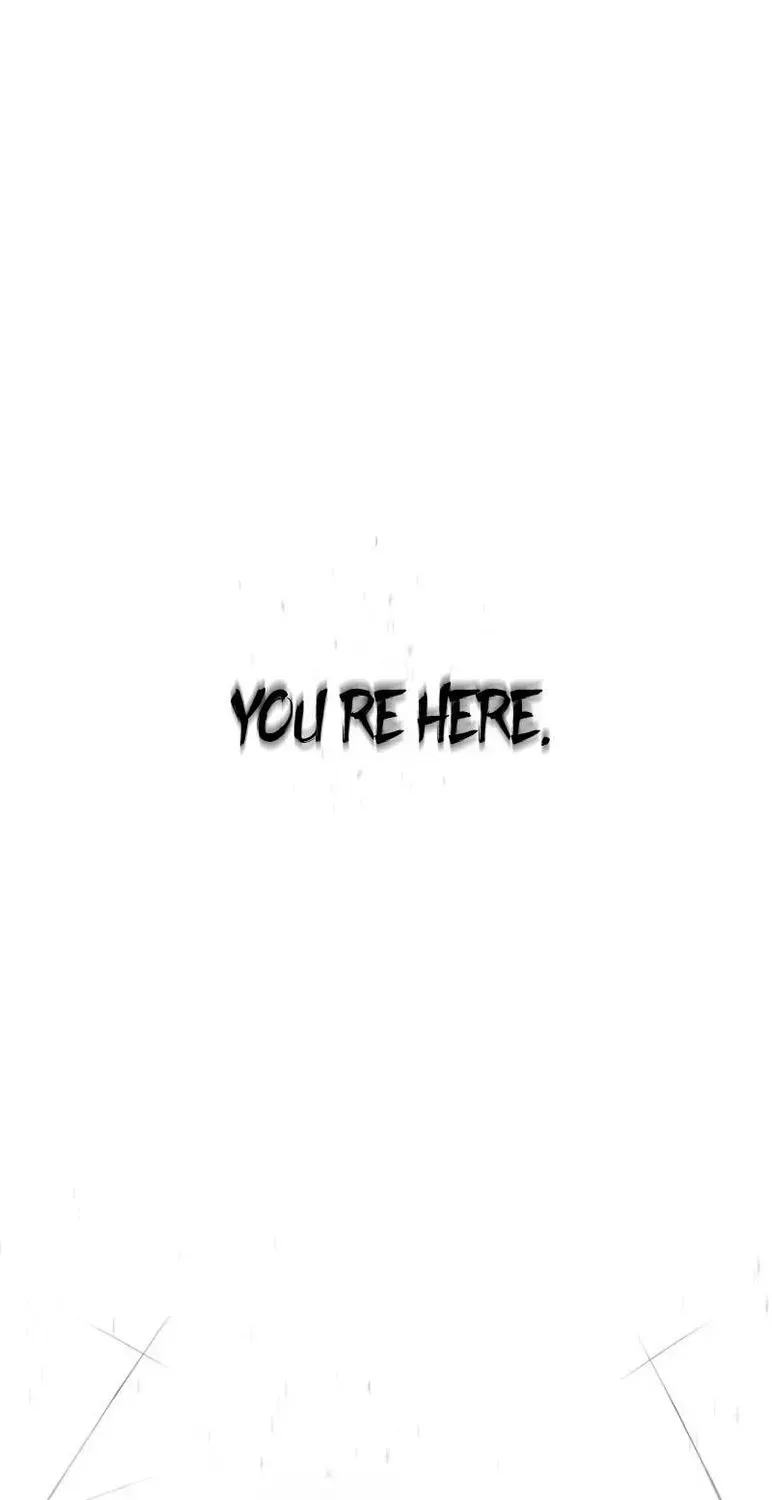 Colorist Chapter 1.2 page 140 - 