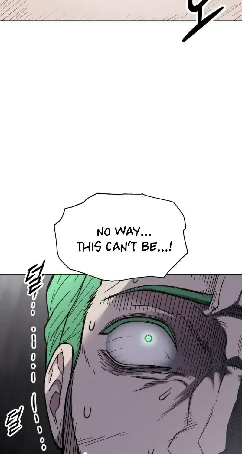 Colorist Chapter 1.2 page 149 - 