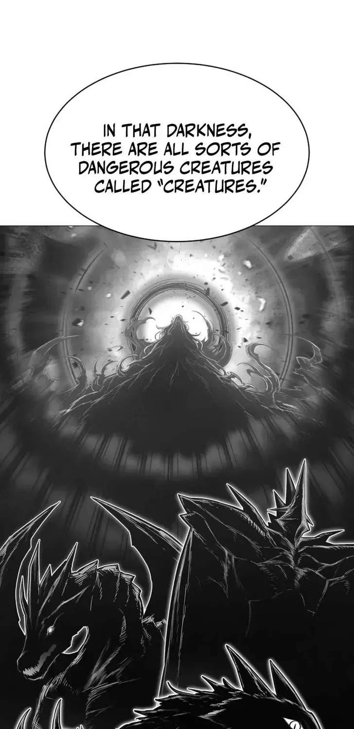 Colorist Chapter 1.2 page 34 - 
