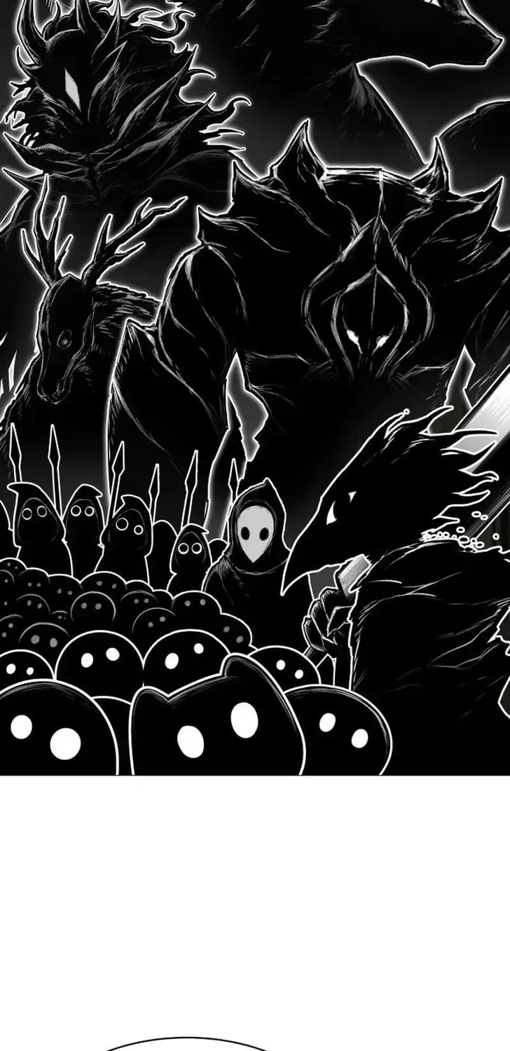 Colorist Chapter 1.2 page 35 - 