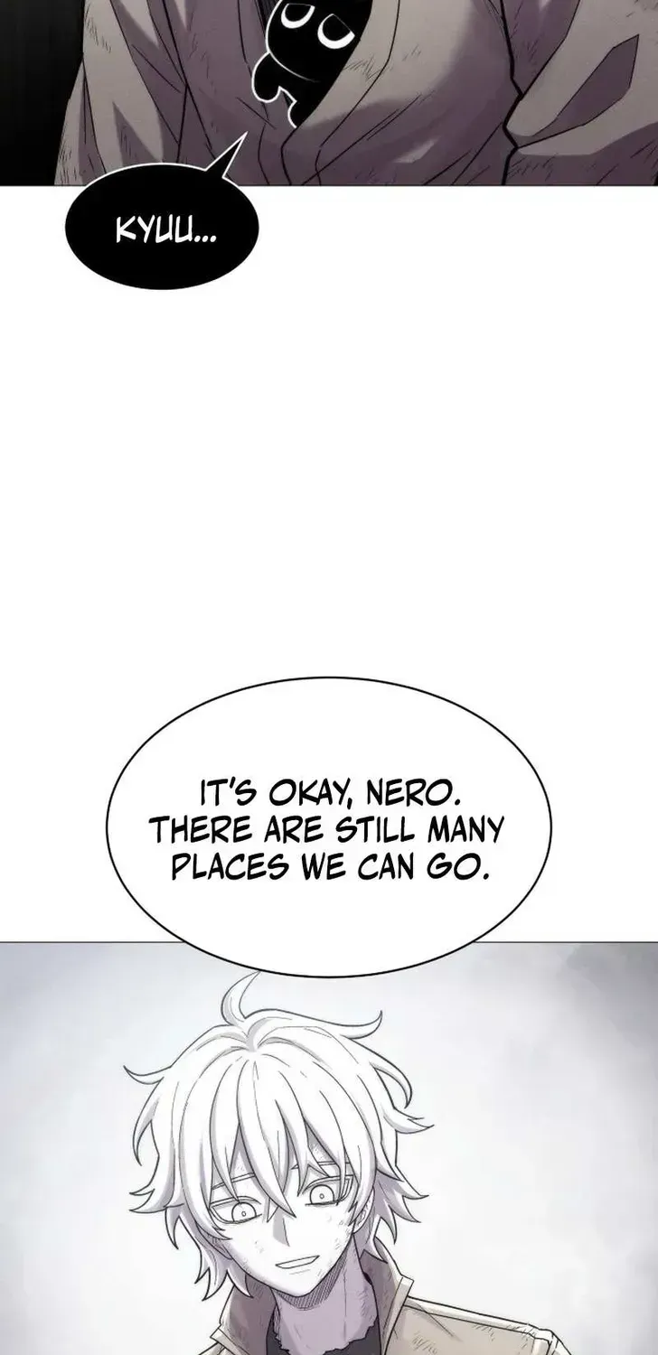 Colorist Chapter 1.2 page 42 - 