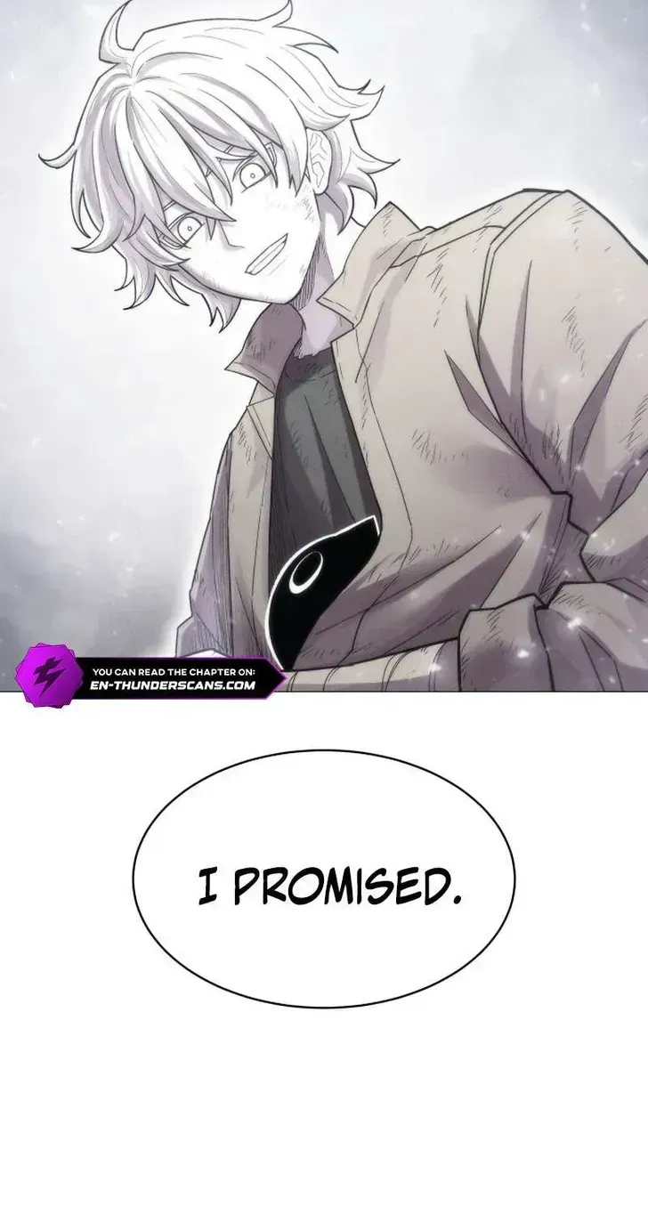Colorist Chapter 1.2 page 44 - 