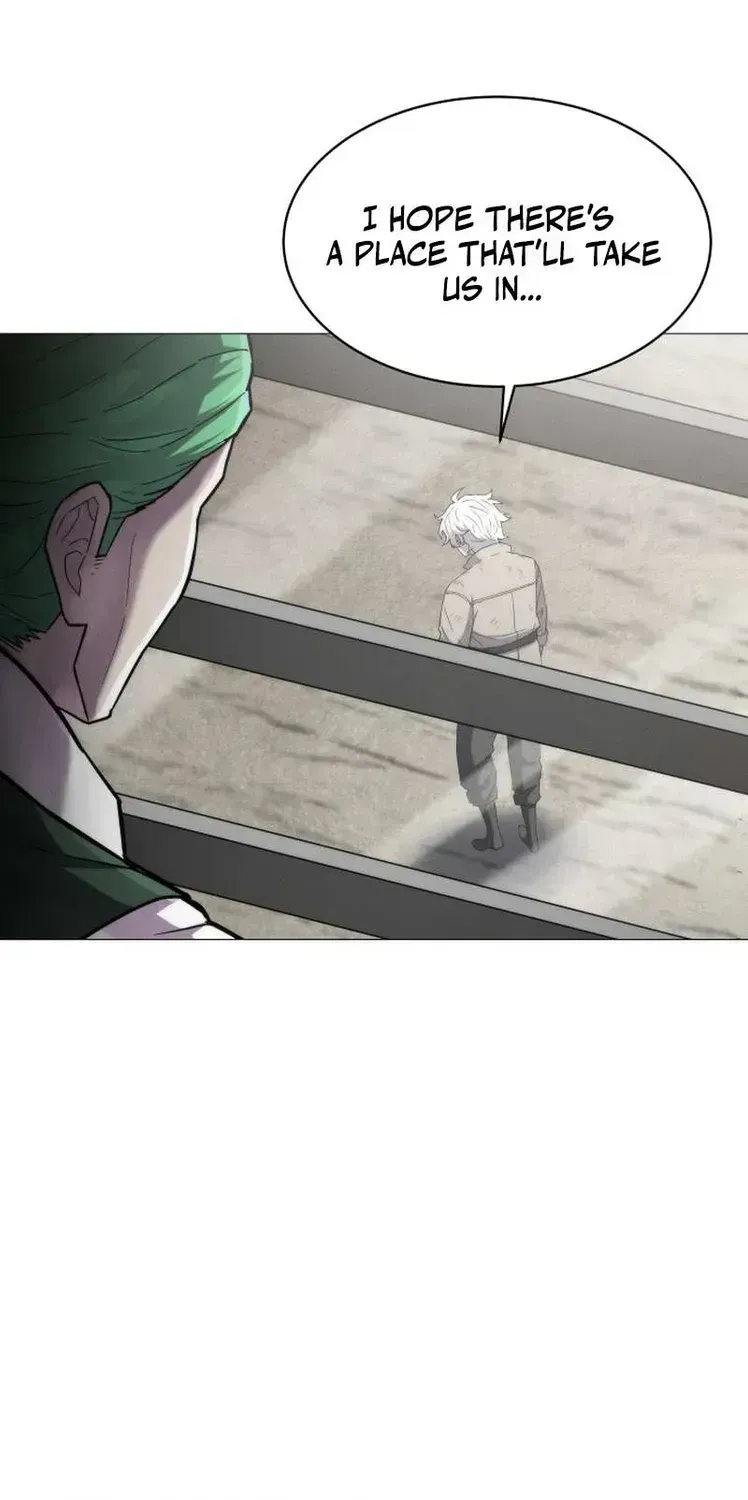 Colorist Chapter 1.2 page 47 - 