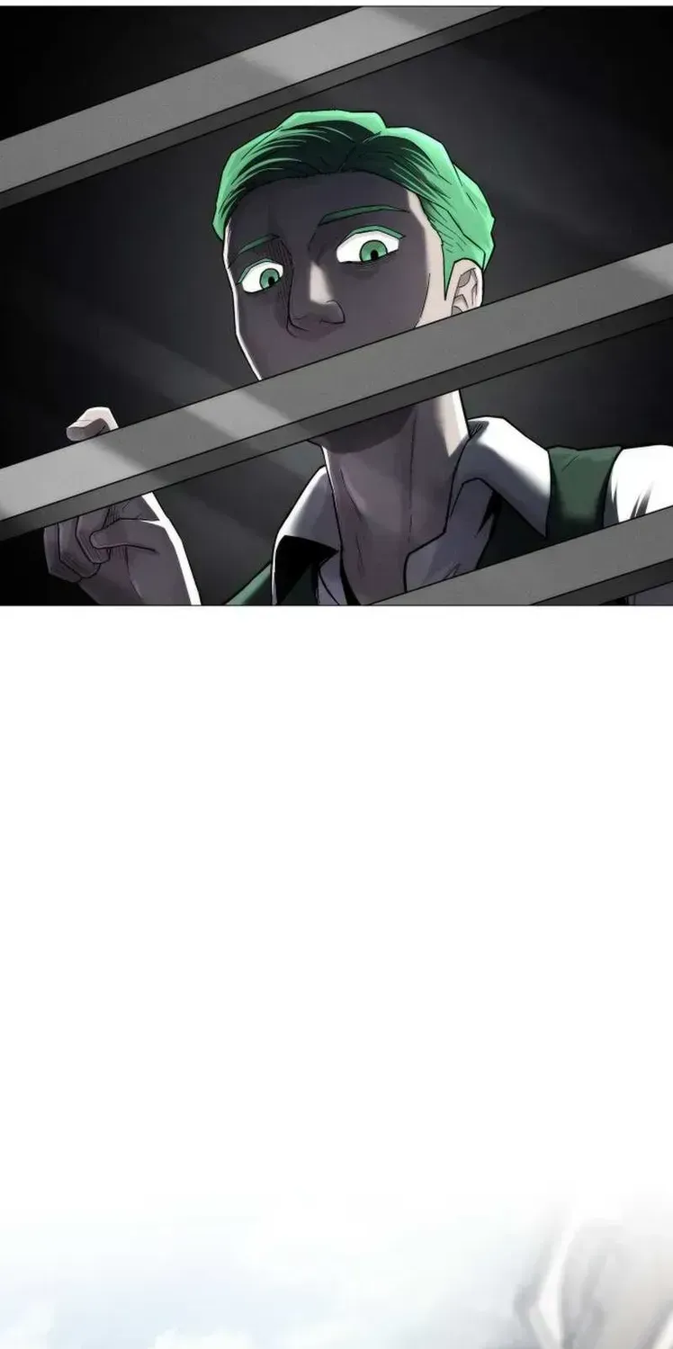 Colorist Chapter 1.2 page 48 - 