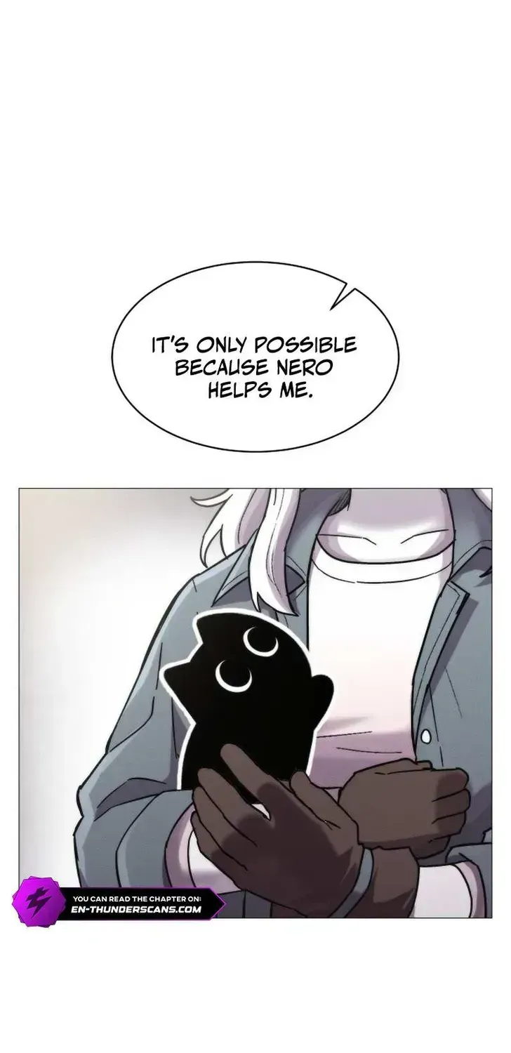 Colorist Chapter 1.2 page 58 - 