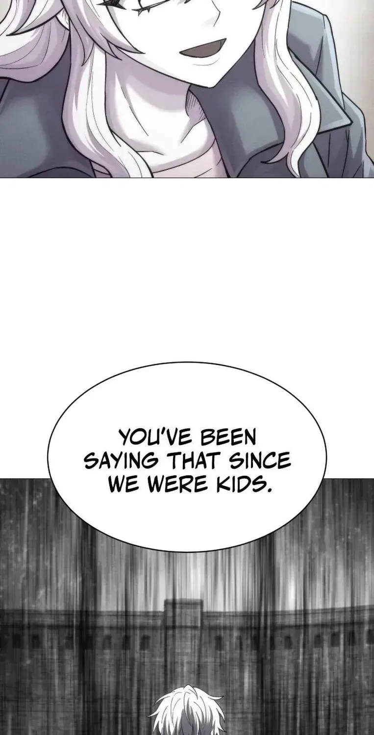 Colorist Chapter 1.2 page 69 - 