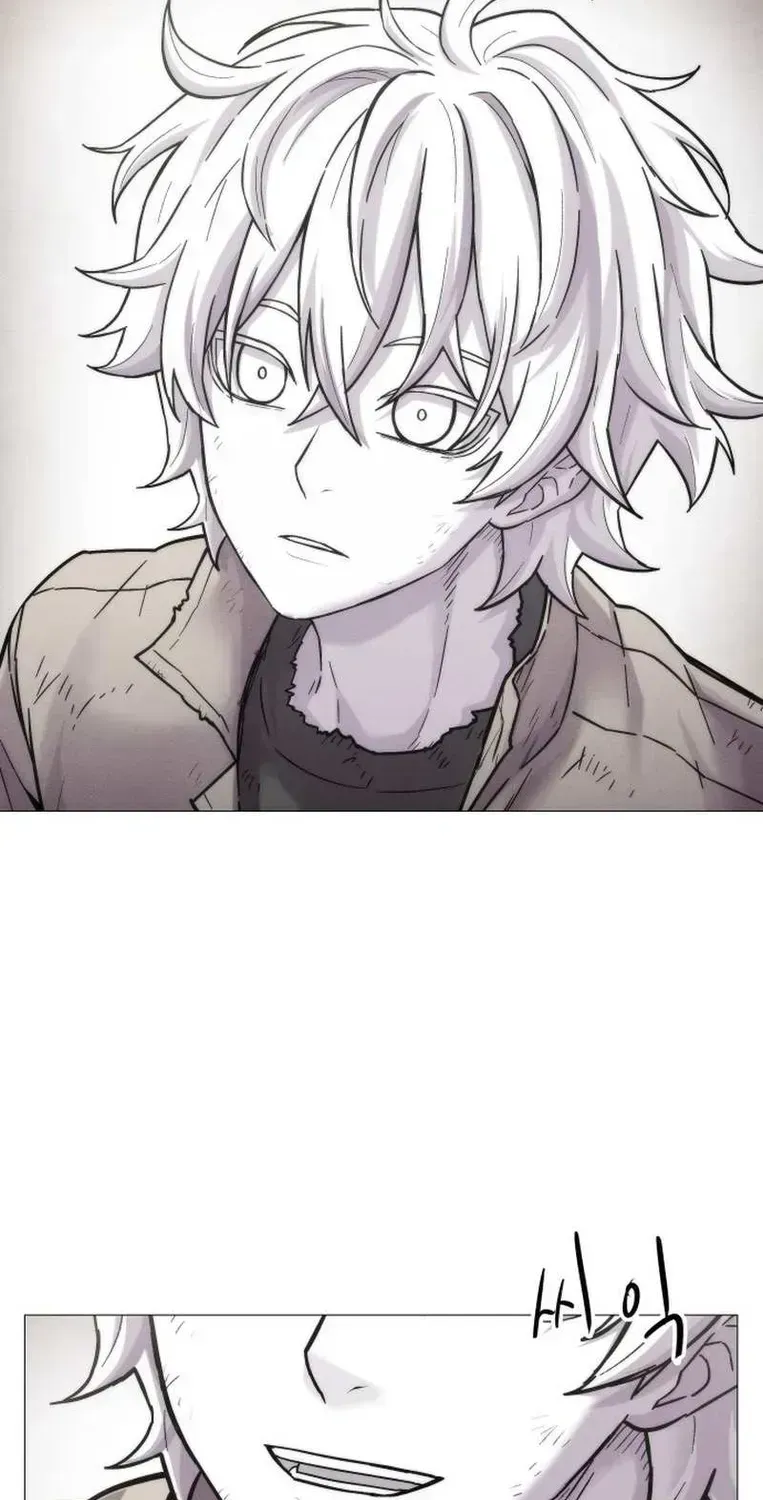 Colorist Chapter 1.2 page 71 - 