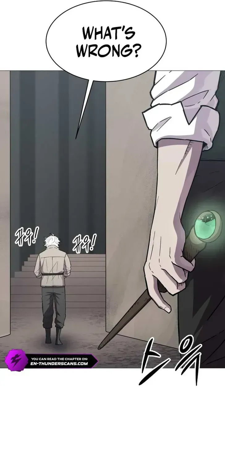 Colorist Chapter 1.2 page 78 - 