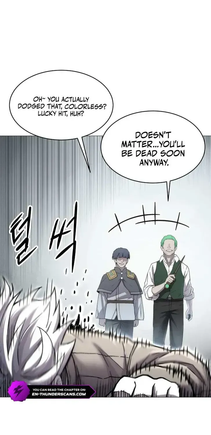 Colorist Chapter 1.2 page 83 - 