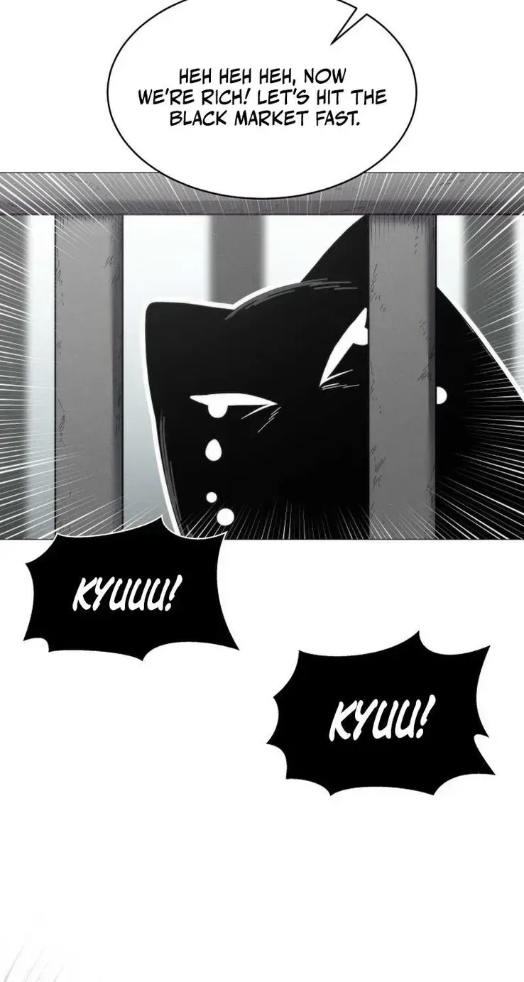 Colorist Chapter 1.3 page 110 - 