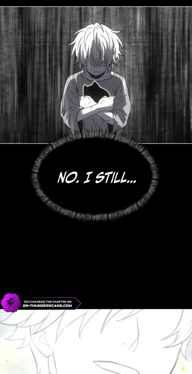 Colorist Chapter 1.3 page 116 - 
