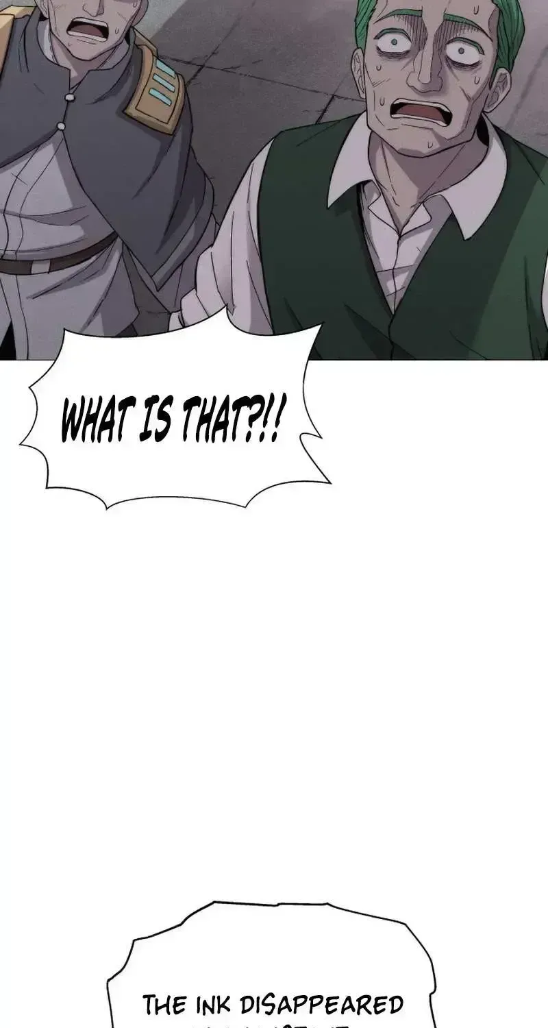 Colorist Chapter 1.3 page 146 - 