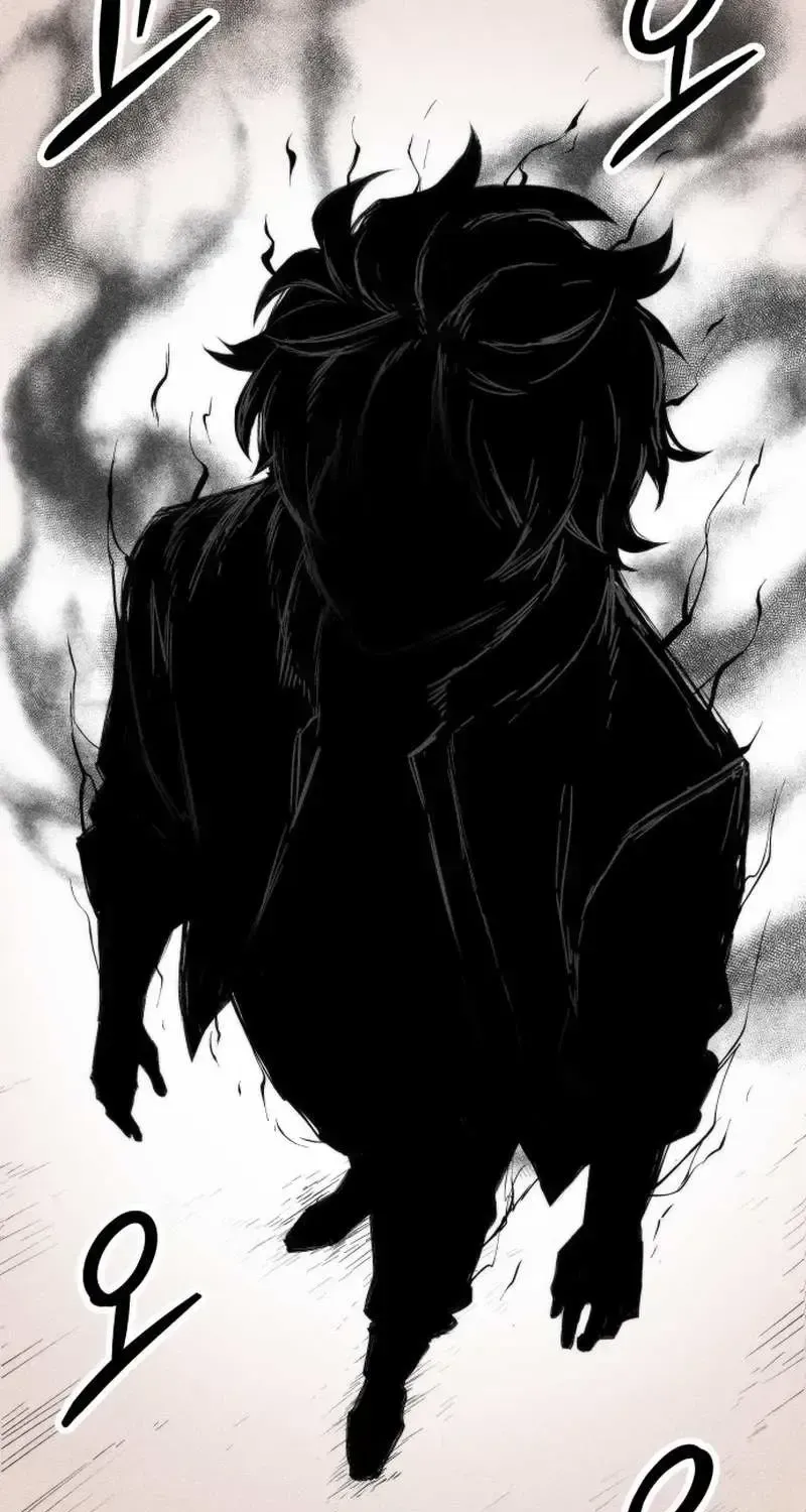 Colorist Chapter 1.3 page 148 - 