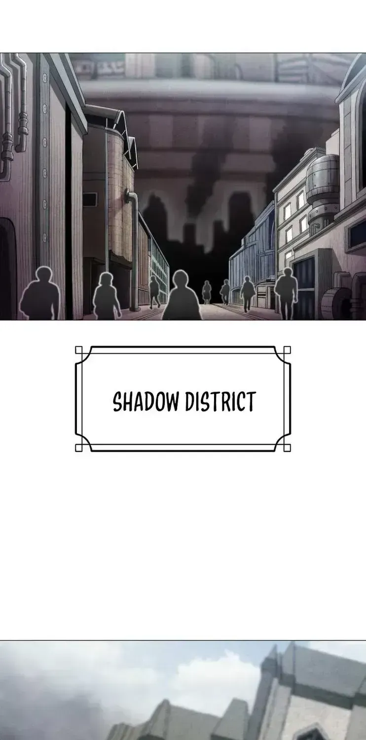 Colorist Chapter 1.3 page 17 - 