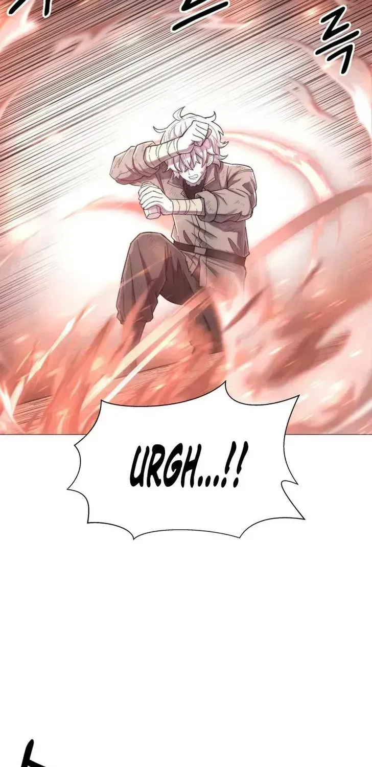 Colorist Chapter 1.3 page 29 - 