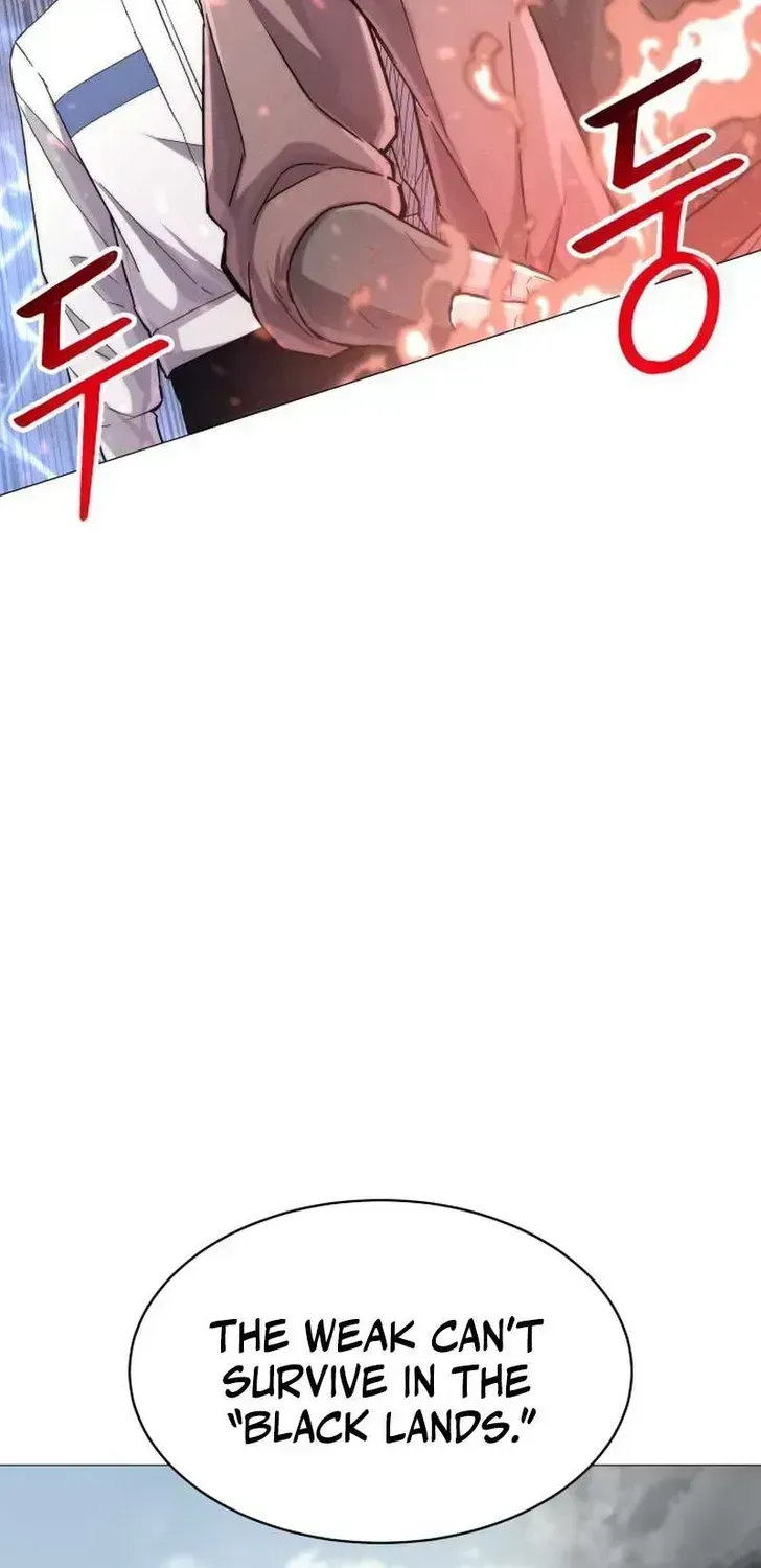 Colorist Chapter 1.3 page 32 - 