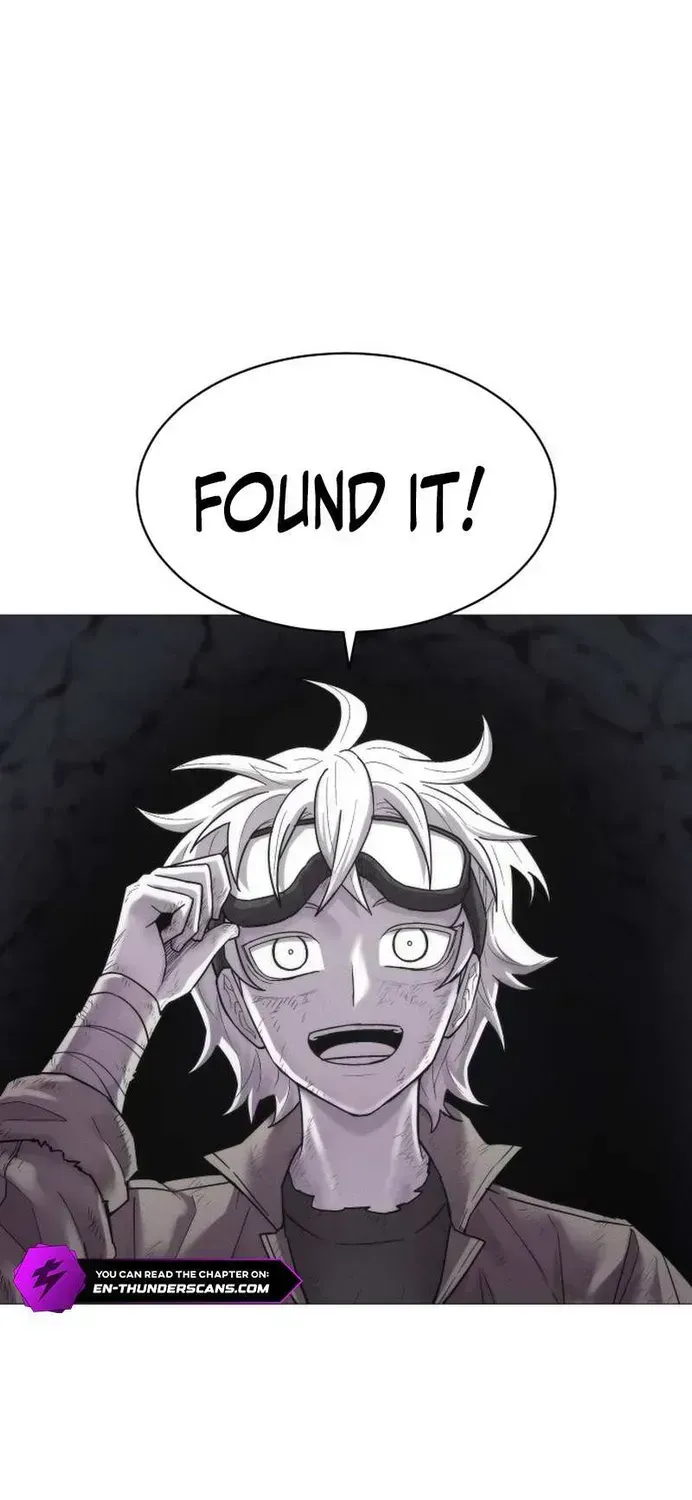 Colorist Chapter 1.3 page 5 - 