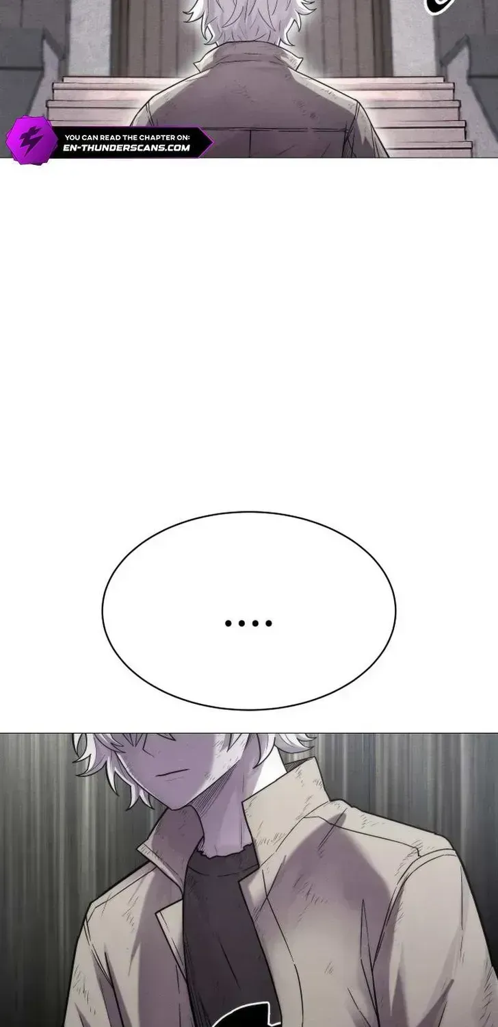 Colorist Chapter 1.3 page 41 - 