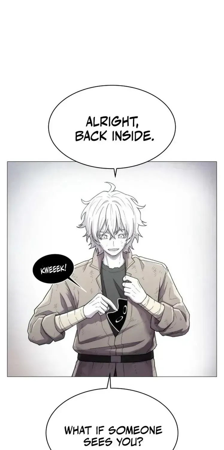 Colorist Chapter 1.3 page 45 - 