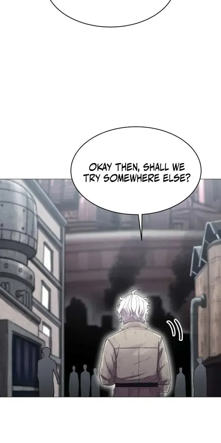Colorist Chapter 1.3 page 46 - 