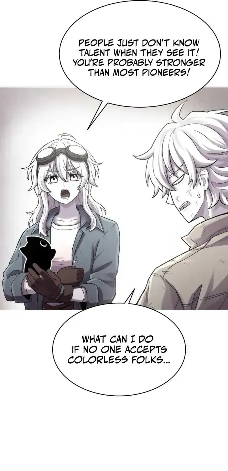 Colorist Chapter 1.3 page 56 - 