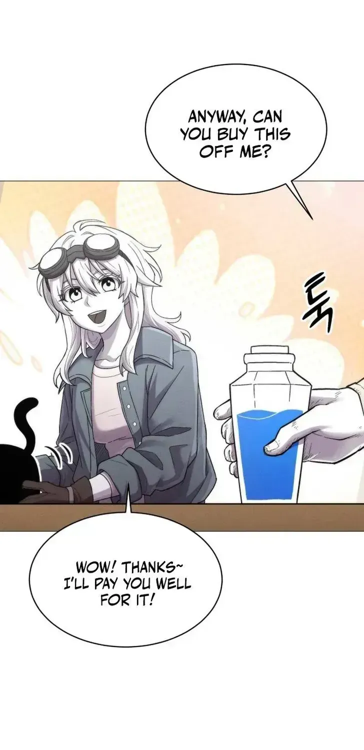 Colorist Chapter 1.3 page 59 - 