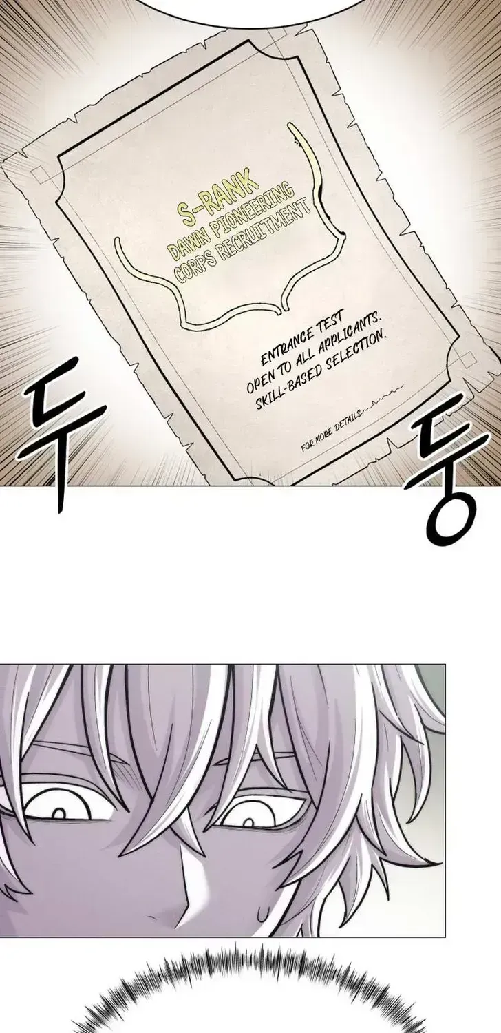 Colorist Chapter 1.3 page 65 - 