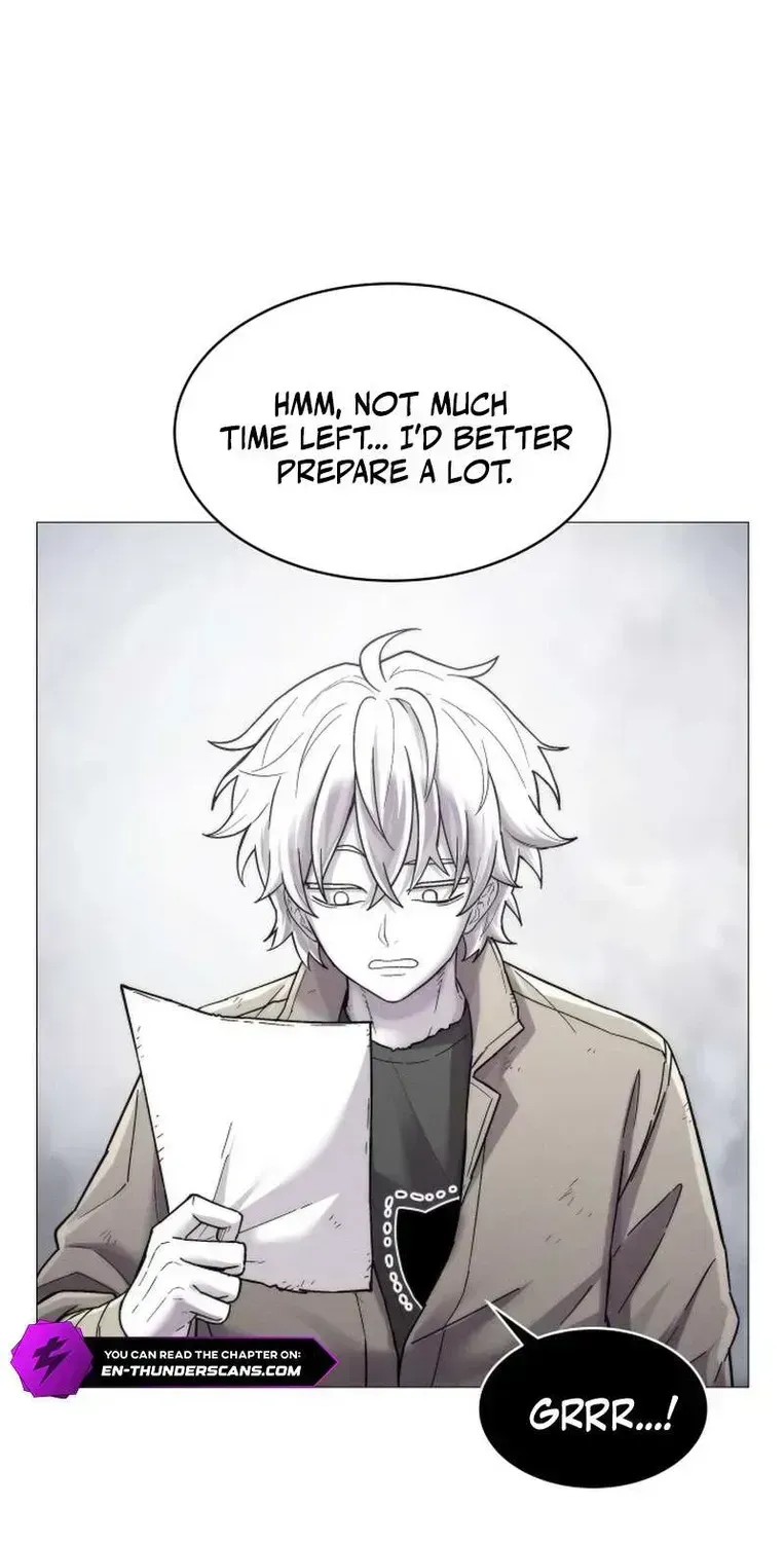 Colorist Chapter 1.3 page 76 - 