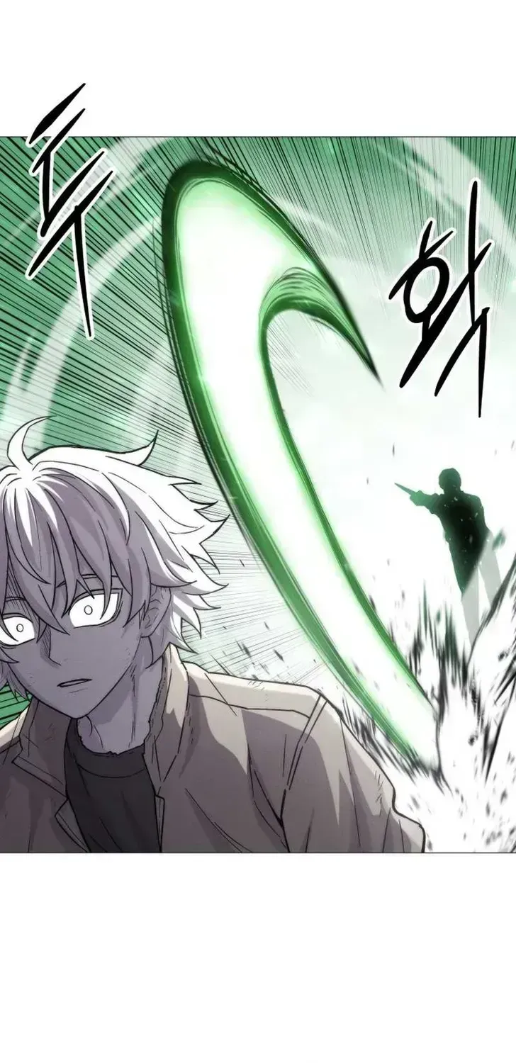 Colorist Chapter 1.3 page 80 - 