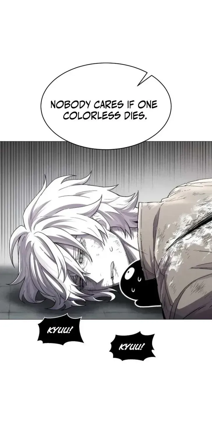 Colorist Chapter 1.3 page 84 - 