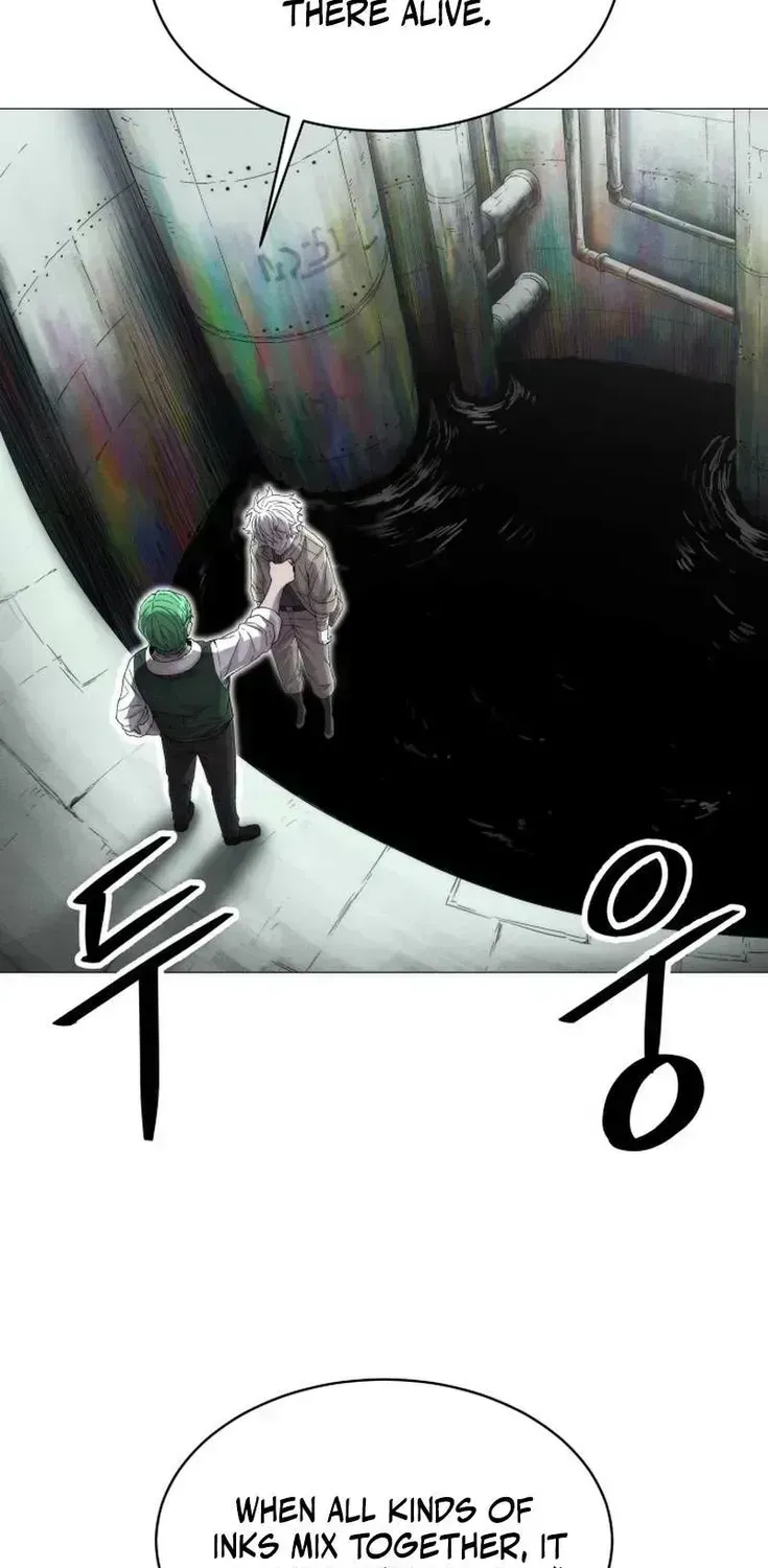 Colorist Chapter 1.3 page 90 - 