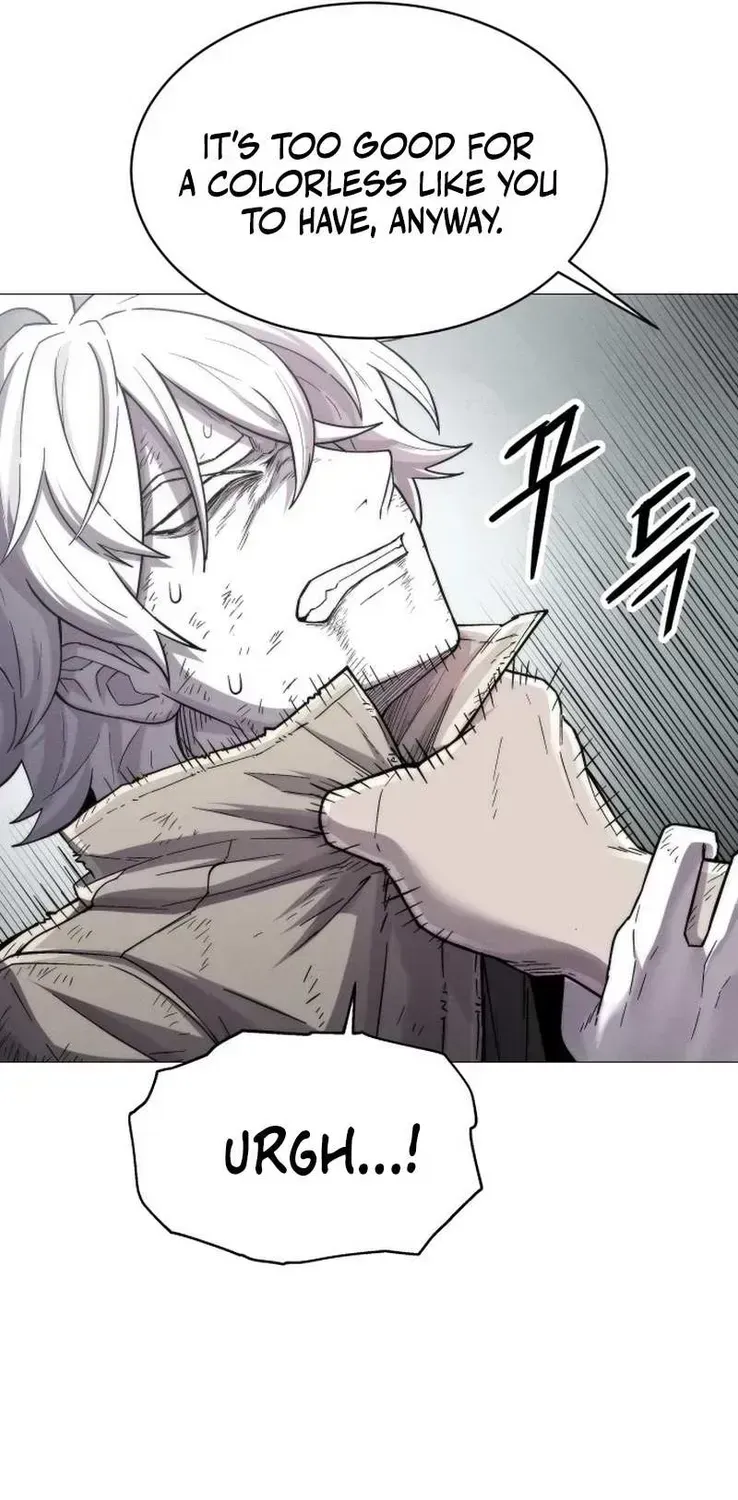 Colorist Chapter 1.3 page 100 - 