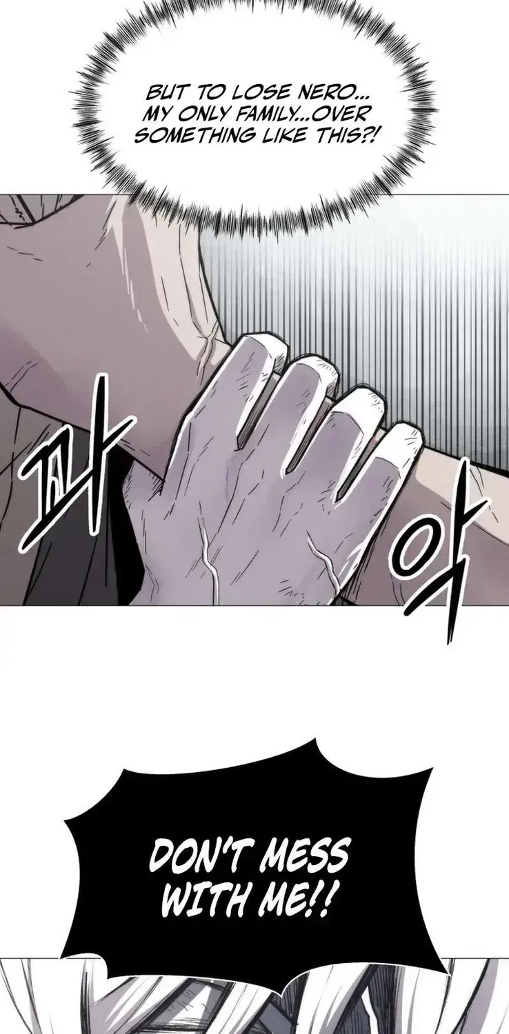 Colorist Chapter 1.4 page 103 - 