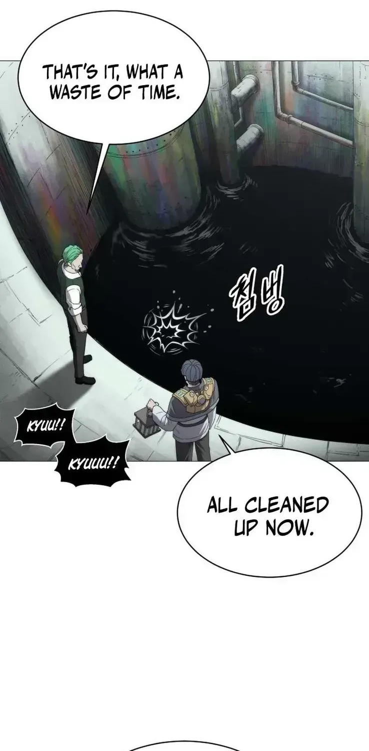 Colorist Chapter 1.4 page 109 - 