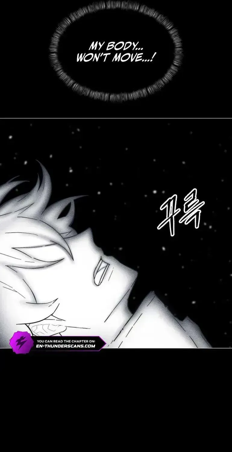 Colorist Chapter 1.4 page 114 - 