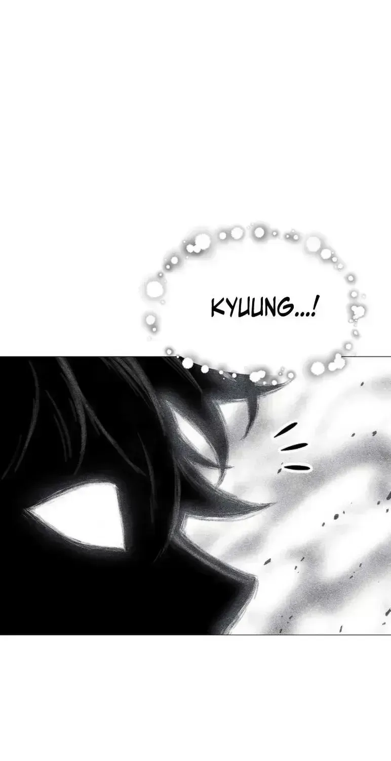Colorist Chapter 1.4 page 137 - 
