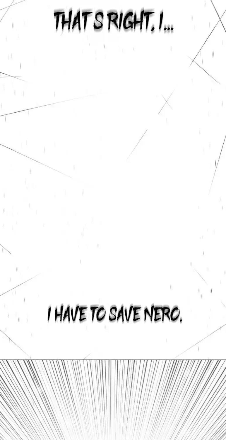 Colorist Chapter 1.4 page 141 - 