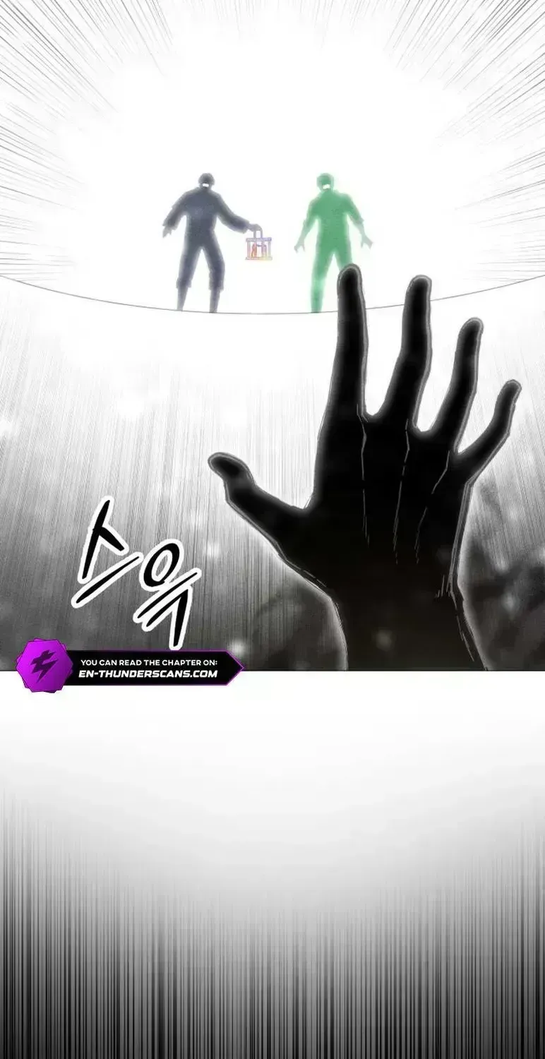 Colorist Chapter 1.4 page 142 - 