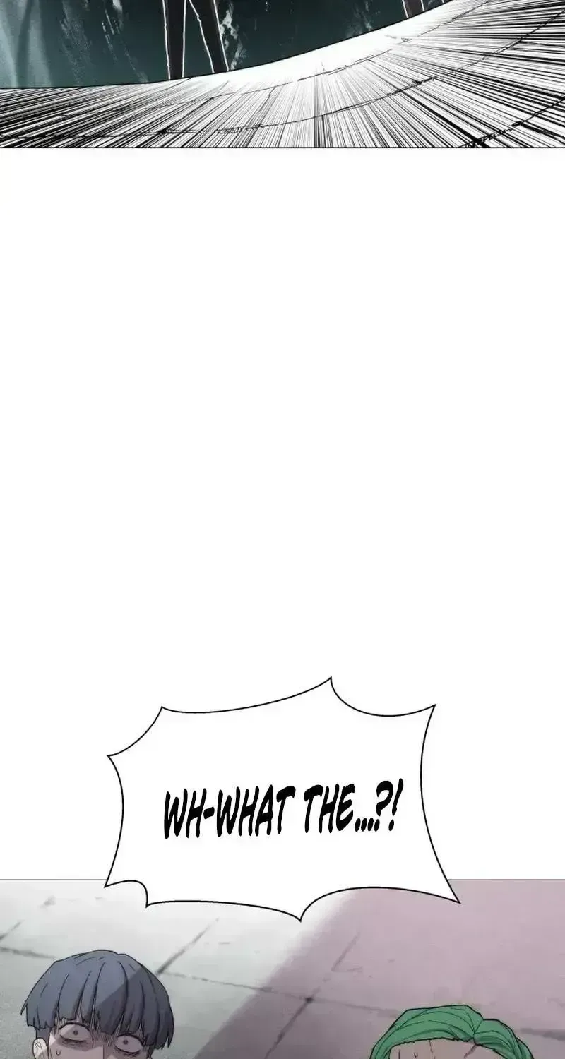 Colorist Chapter 1.4 page 145 - 