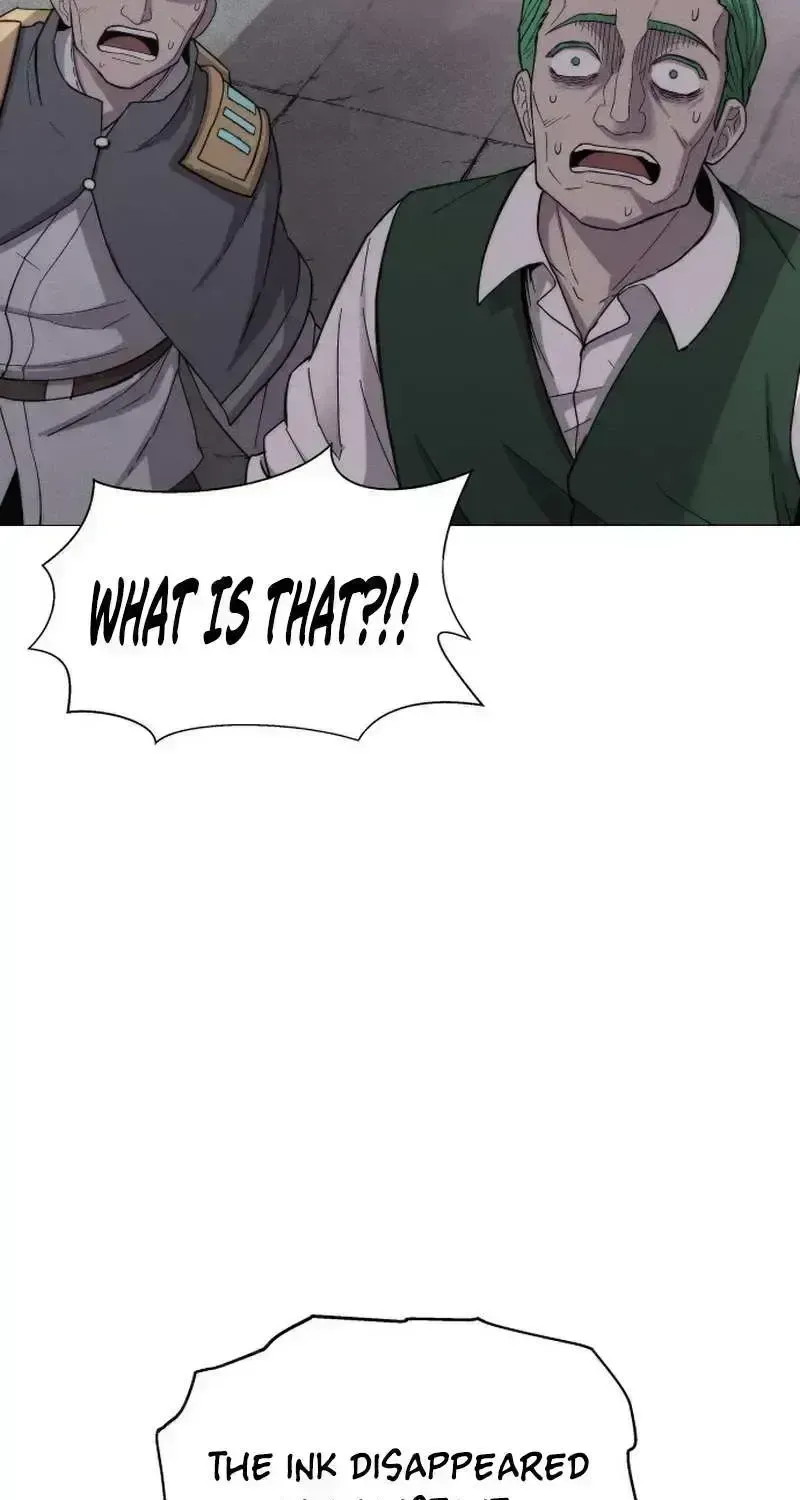 Colorist Chapter 1.4 page 146 - 