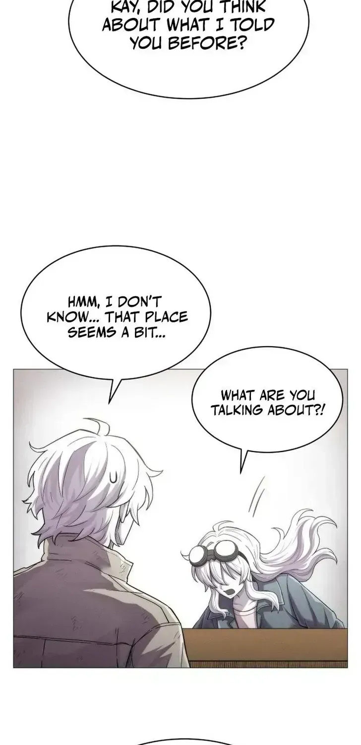 Colorist Chapter 1.4 page 63 - 