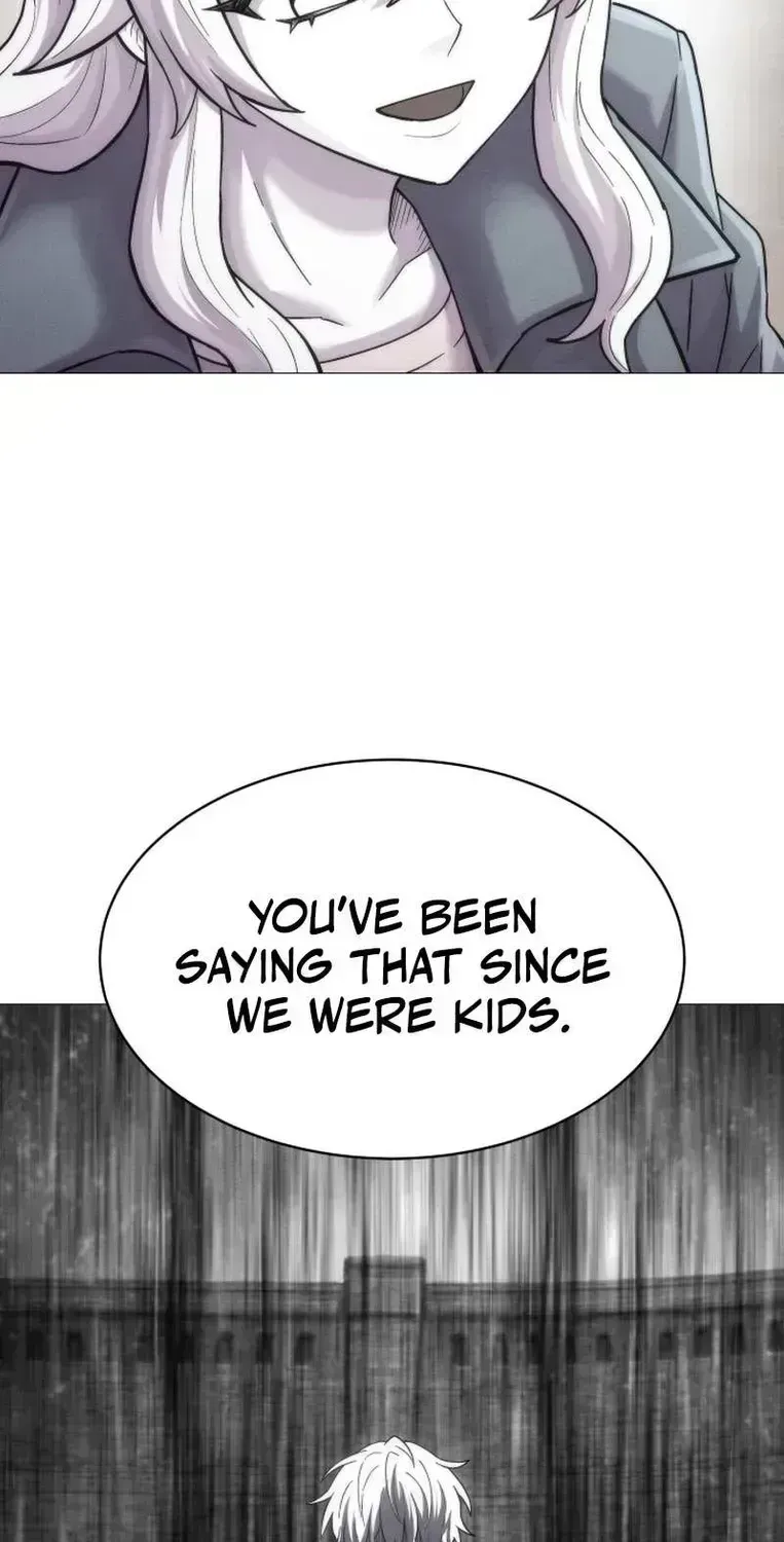 Colorist Chapter 1.4 page 69 - 