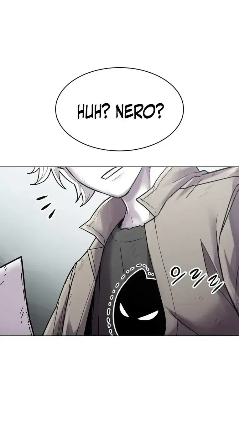Colorist Chapter 1.4 page 77 - 