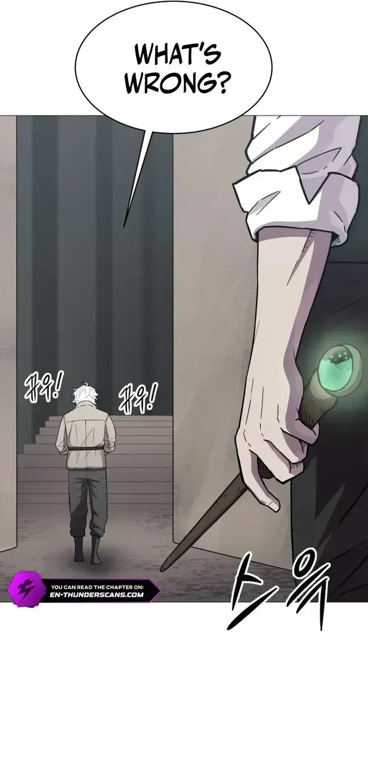 Colorist Chapter 1.4 page 78 - 