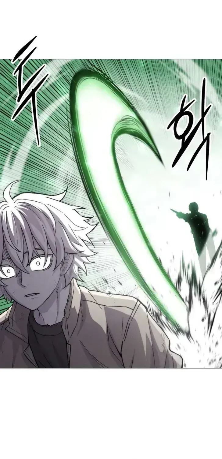 Colorist Chapter 1.4 page 80 - 