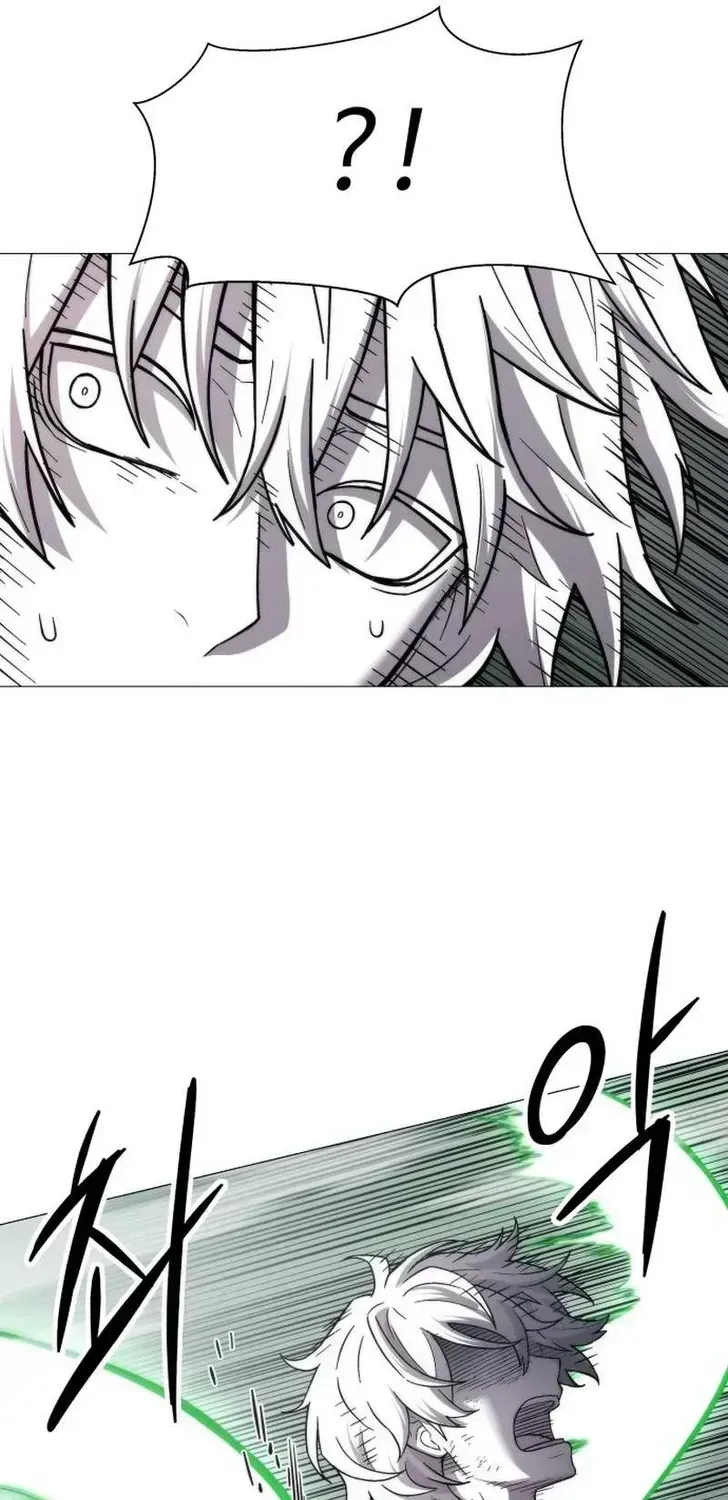 Colorist Chapter 1.4 page 81 - 