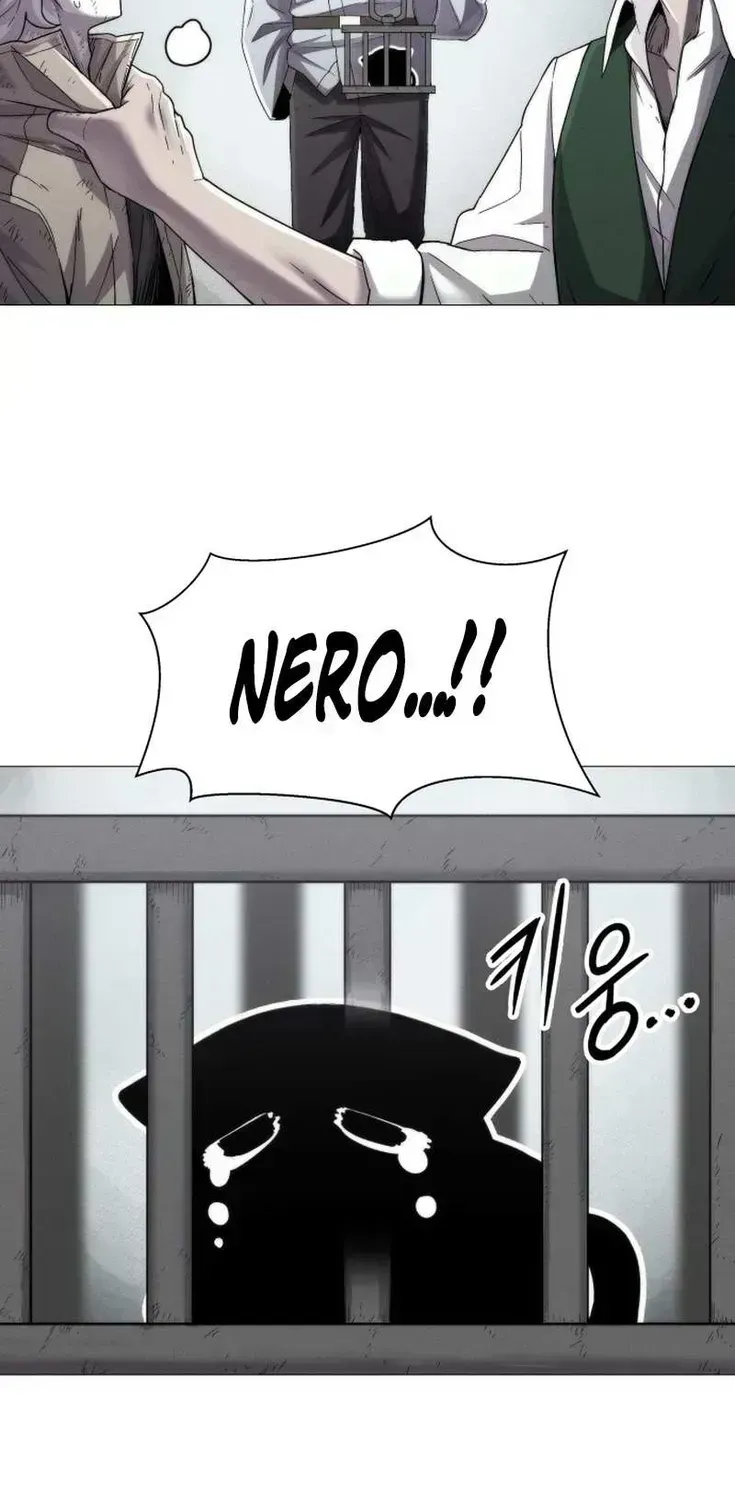 Colorist Chapter 1.4 page 97 - 