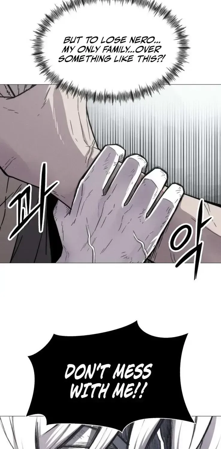 Colorist Chapter 1.5 page 103 - 