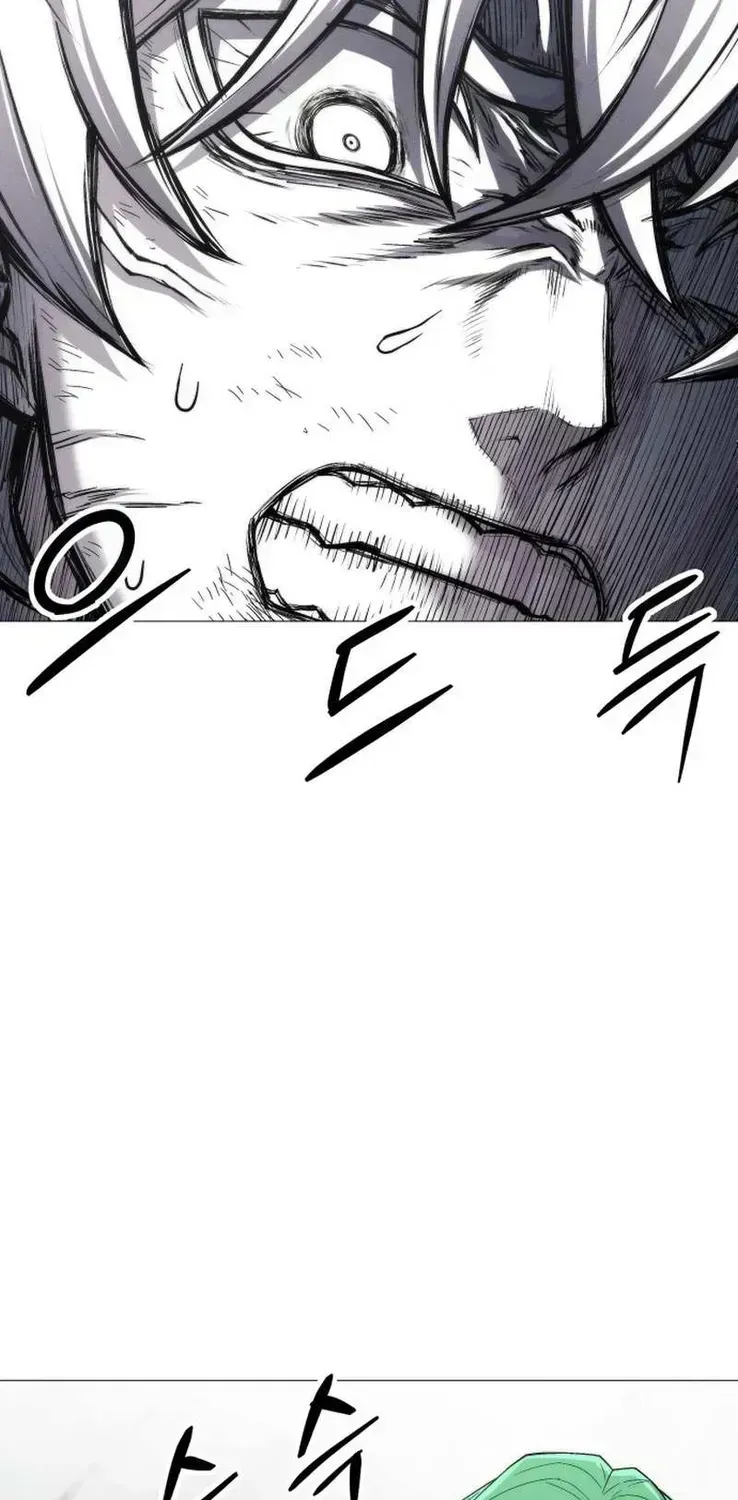 Colorist Chapter 1.5 page 104 - 