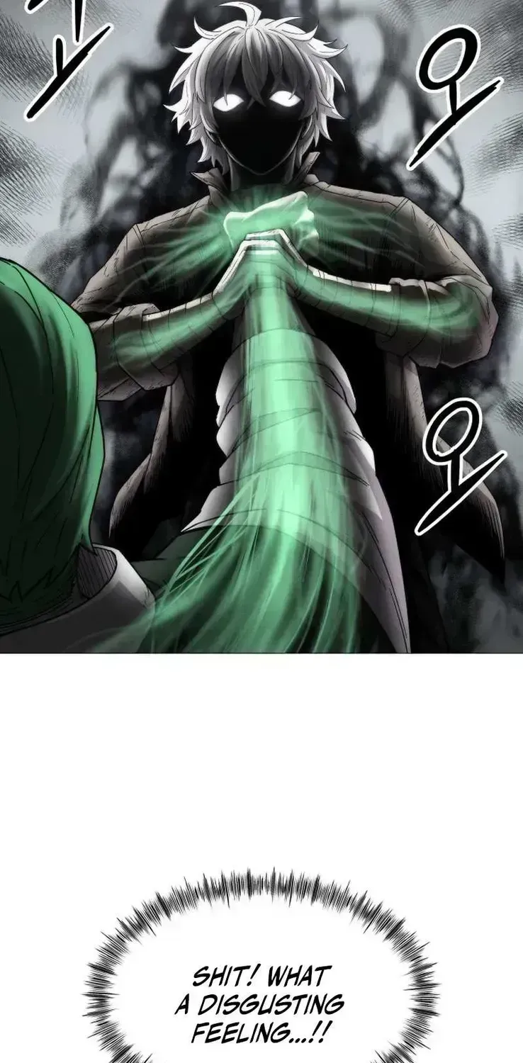 Colorist Chapter 1.5 page 107 - 